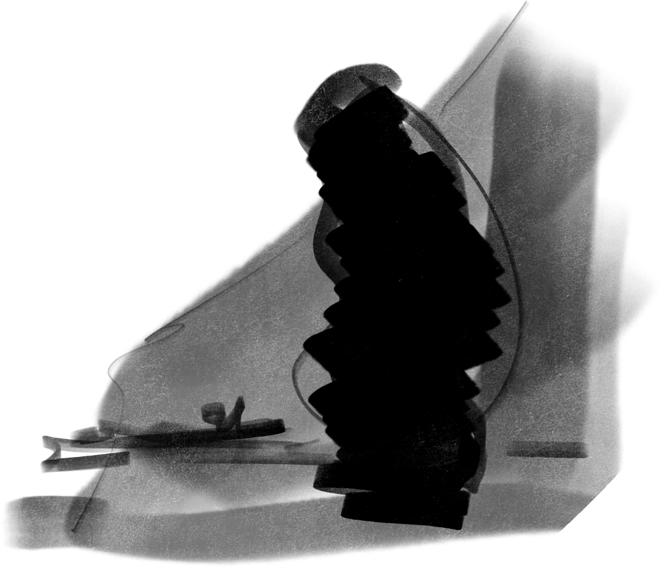 Иллюстрация к главе