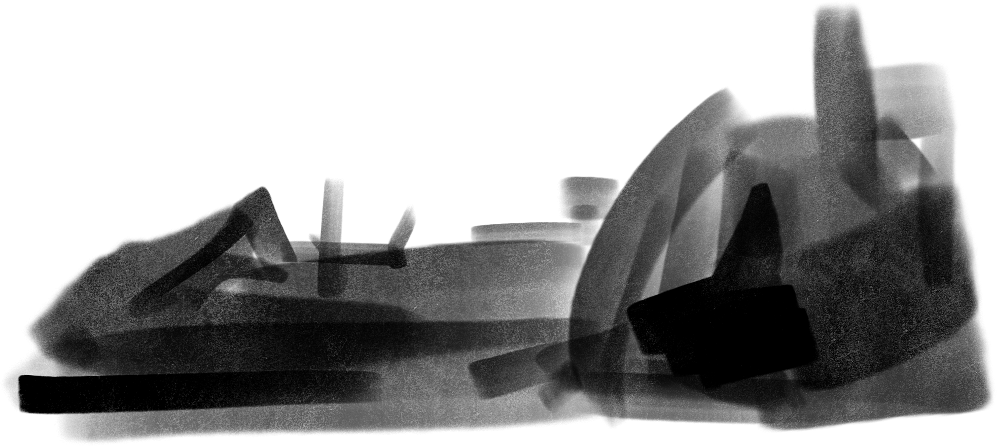 Иллюстрация к главе 2